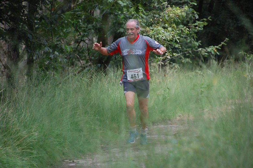 7 km 2014 - 027